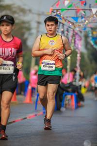 BIB: 48112, 045173
                            <button type="button" onclick="openModal(10320441)" class="btn btn-primary btn-sm float-right btn-popup" data-toggle="modal" data-target=".modal-high-quality">
                        <i class="fas fa-shopping-cart"></i> Add to Cart
                    </button>
                                            <button type="button" onclick="isThisMe(10320441, true)" class="btn btn-success btn-sm float-right btn-popup btn-isme hidden" data-toggle="tooltip" data-placement="bottom" title="นี่คือรูปของคุณใช่ไหม คลิกที่นี่เพื่อเอาเข้าอัลบั้ม">
                        <i class="fas fa-plus"></i> Add to album
                    </button>
                    <button type="button" onclick="isThisMe(10320441, false)" class="btn btn-warning btn-sm float-right btn-popup btn-isnotme hidden">
                        <i class="fas fa-ban"></i> Remove from album
                    </button>